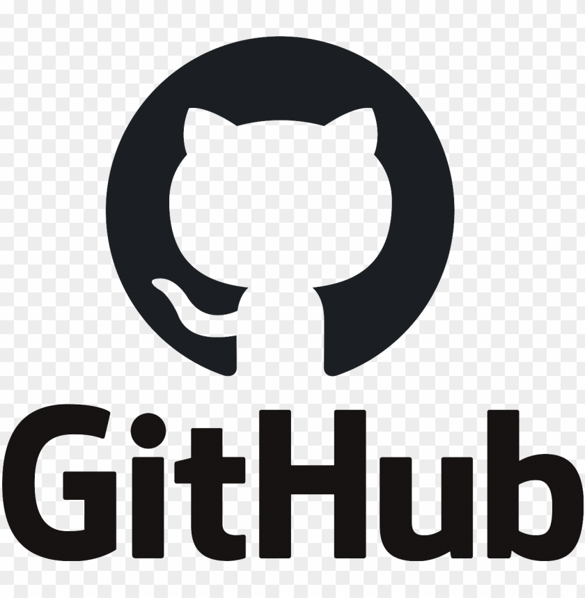 GitHub Logo